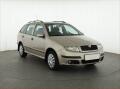 �koda Fabia 1.4 16V, nov� STK, Ta�n�