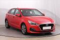 Hyundai i30 Trikolor 1.0 T-GDI, �R,1.maj