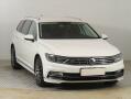 Volkswagen Passat R-Line 2.0 TDI, K��e, Tempomat