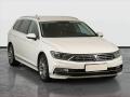 Volkswagen Passat R-Line 2.0 TDI, K��e, Tempomat