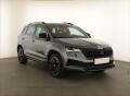�koda Karoq Sportline 1.5 TSI