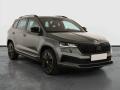 �koda Karoq Sportline 1.5 TSI