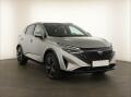 Nissan Qashqai Tekna 1.3 DIG-T MHEV