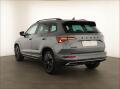 N�hled 5