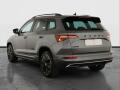 N�hled 5