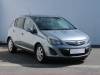 Opel Corsa 1.2, Tempomat