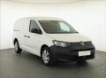 Volkswagen Caddy Maxi 2.0 TDI, �R, 1Maj, DPH