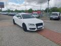 Audi A5 2.0 TDI, Xenony, Tempomat