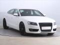 Audi A5 2.0 TDI, Xenony, Tempomat
