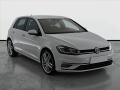 Volkswagen Golf 1.5 TSI, Automat, K��e, Navi