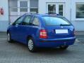 N�hled 5