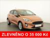 Ford Fiesta Titanium 1.0 EcoBoost, R