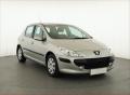 Peugeot 307 1.6 HDi, R,1.maj, po STK