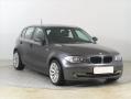 BMW 116i, po STK, jezd vborn