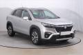 Suzuki SX4 S-Cross Elegance 1.5 Hybrid, R, DPH