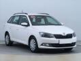 �koda Fabia 1.4 TDI, �R,1.maj