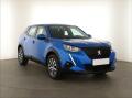 Peugeot 2008 Active 1.2 PureTech, Tempomat