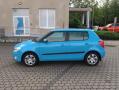 N�hled 4