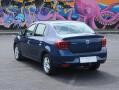 N�hled 5