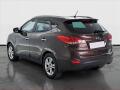 N�hled 5