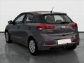N�hled 5