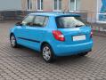 N�hled 5