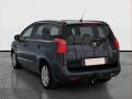 N�hled 5