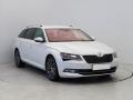 koda Superb Laurin&Klement 2.0 TDI, R