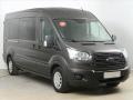 Ford Transit 2.0 EcoBlue, Bus, 9Mst, R