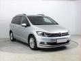 Volkswagen Touran Comfortline 2.0 TDI, Automat