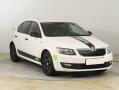 �koda Octavia 1.2 TSI, Serv.kniha
