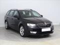 �koda Octavia Style 1.6 TDI, Navi, Tempomat