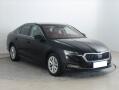�koda Octavia 2.0 TDI