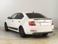 N�hled 5