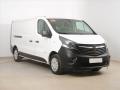 Opel Vivaro 1.6 BiCDTI, L2H1, 1.0t