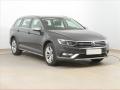 Volkswagen Passat Alltrack 2.0 BiTDI, 4X4