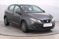 Seat Ibiza 1.4 16V, po STK, pln pojzdn