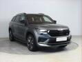 koda Kodiaq RS 2.0 TSI, R, RS, DPH*