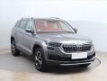 �koda Kodiaq Style Plus 2.0 TSI