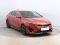 Kia Pro_Ceed GT-Line 1.5 T-GDI