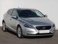 Volvo V40 2.0 D3, Automat, Serv.kniha
