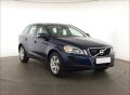Volvo XC60 D4, Automat, Tempomat