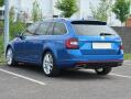 N�hled 5