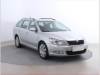 koda Octavia Ambiente 1.9 TDI, Automat