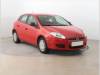 Fiat Bravo 1.4 16V, Serv.kniha, po STK