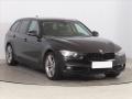 BMW 318 i, Automat, Serv.kniha