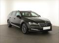 koda Superb Laurin&Klement 1.5 TSI