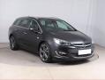 Opel Astra 2.0 CDTI, Navi, Xenony
