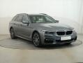 BMW M Sport 530d
