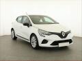 Renault Clio 1.0 TCe, K��e, Navi, Tempomat